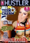 Teen Cream (Hustler)