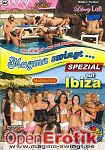 Magma swingt Spezial auf Ibiza (Magma - Magma swingt)