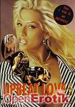 UPBEAT LOVE TWO