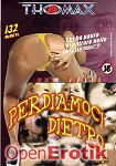 Perdiamoci Dietro (Thomax - Thomax)