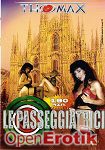 Le Passeggiatrici (Thomax - Thomax)