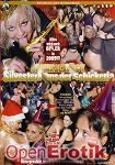 Drunk Sexorgy- Silvesterbums der Scickeria (Eromaxx)
