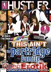 This aint - the Partridge Family (Hustler) This aint - the Partridge Family (Hustler)