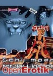Schlampen totaler Hingabe (QUA) (Videorama - Fetish)