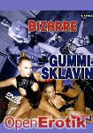 Bizarre Gummi-Sklavin (QUA) (Videorama)
