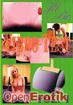 Vibro-Test Vol.1 (KLBR)