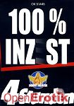100 % Inzest (Horny Heaven)