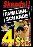 Skandal !- Familien-Schande (Horny Heaven)