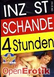 Inzest Schande (Horny Heaven)