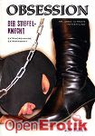 Der Stiefelknecht (Obsession)