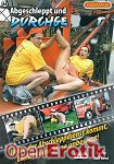 Abgeschleppt und durchgefickt (Magma)