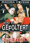Pervers gefoltert (Magma - Magma Extrem)