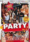 Party Hardcore - Teil 12 (Eromaxx)