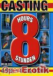 Casting - 8 Stunden (BB - Video)