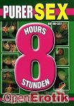Purer Sex - 8 Stunden (BB - Video)