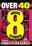Over 40 - 8 Stunden (BB - Video)