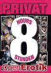 Privat - 8 Stunden (BB - Video)
