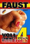 Faust - Voll rein (BB - Video)