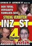 Inzest - Der total versaute Familie- Sex (BB - Video)