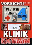 Klinik Extrem (BB - Video)