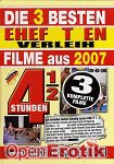 Die 3 besten Ehefotzen- Filme aus 2007 (BB - Video)