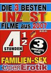 Die 3 besten Inzest- Filme aus 2007 (BB - Video)