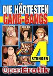 Gang- Bangs (BB - Video)
