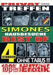 Simones Hausbesuche (BB - Video)