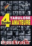 Amateure 150 (BB - Video)