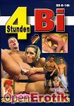 Bi - Schwanz- und fotzengeile M�nner (BB - Video)