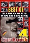 Simones Hausbesuche- Best of Nr.145 (BB - Video)