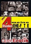 Fick meine Ehe-Fotze (BB - Video)