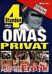 Omas Privat (BB - Video)