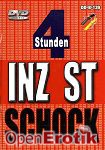 Inzest Schock (BB - Video)