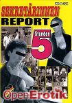 Sekret�rinnen Report (BB - Video)