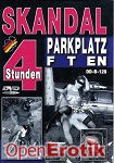 Parkplatz Fotzen (BB - Video)