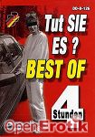 Tut Sie es ? Best of Nr.126 (BB - Video)