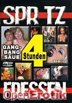 Spritz Fressen (BB - Video)
