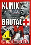 Klinik Brutal (BB - Video)