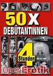 50 X Deb�tantinnen (BB - Video)