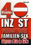 Inzest - Verbotener Familien- Sex Pervers (BB - Video)