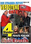Verbotene Orte (BB - Video)