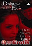 Dolores of my Heart (Pulpo)