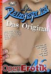 Reingespritzt 46 (Magic-Horn-Video)