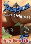 Reingespritzt 45 (Magic-Horn-Video)