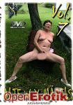 Alte Wix-M�dels Vol.7 (Magic-Horn-Video)