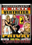 Deutschland's geilste Vertreter (QUA) (Muschi Movie)