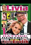 Livia 1.Teil (QUA) (Muschi Movie)
