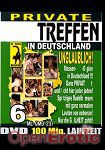 Private Fick-Treffen 6 (QUA) (Muschi Movie)