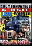 Deutschland's geilste LKW- Fahrer (QUA) (Muschi Movie)